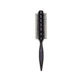 Denman D300 Curling Vent Brush